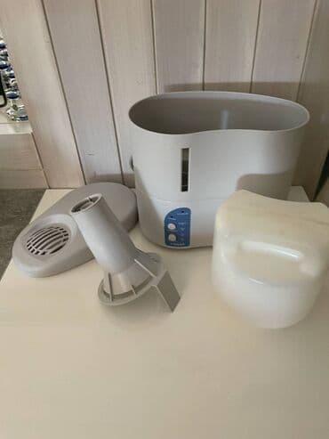 bluetooth adapter za kola: Osvezivac vazduha br.49 uvoz Svajcarska Koristi obicnu vodu koju — 6