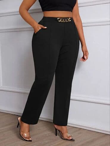 nova garderoba iz uvoza: 2XL — 13