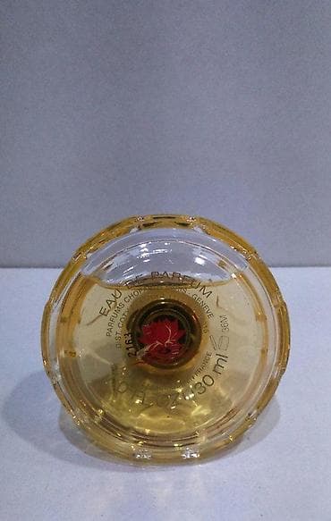 giordani gold parfem: CHOPARD CASMIR EDP 30ML | Chopard Casmir edp 30ml. Original parfemi — 3
