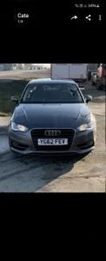 akumulator citroen c3: AUDI A3 V8 KUPE 8 FAROVI | A3 v8 farovi — 2