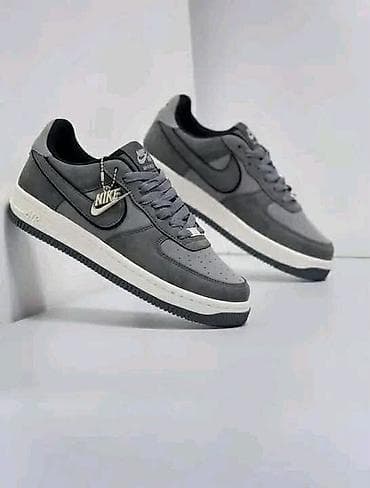 satovi martyn line: Nike patike – niske lifestyle tenisice - Model sa prepoznatljivim — 2
