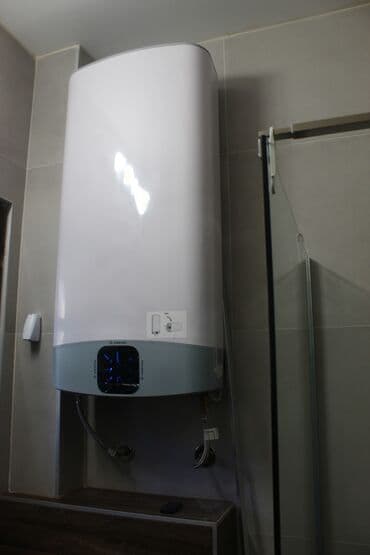 kuce zabalj: 132 kv. m, 4 sobe — 9