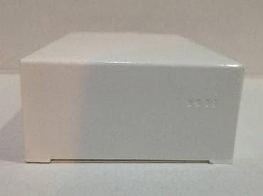 Lične stvari: CHRISTIAN DIOR EAU SAUVAGE EXTREME EDT100ML TSTR | Christian Dior — 6