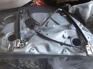 prekidac podizaca stakla golf 5: EL PODIZAC ZA VOLKSWAGEN PASSAT B5.5 OD 2000. DO 2005. GOD — 1