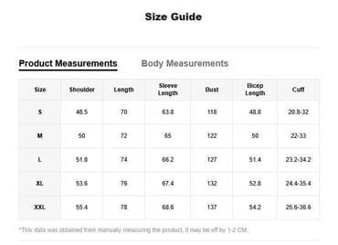 Men's Clothing: Muske jakne Cena: 4600din Vel: S,M,L,XL,2XL Poručuje se, isporuka za — 5