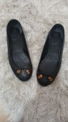 Loafers: Ballet shoes, 39 — 2