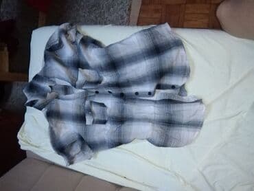 svecane pantalone i tunike: Kosuljece 150 din — 3