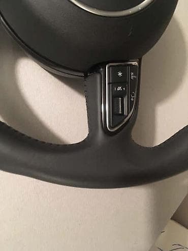 citroen c3 do 1000 evra: VOLAN AIR BAG ZA AUDI A3, Q3 OD 2010. DO 2018. GOD. | za Audi A3-Q3 — 2