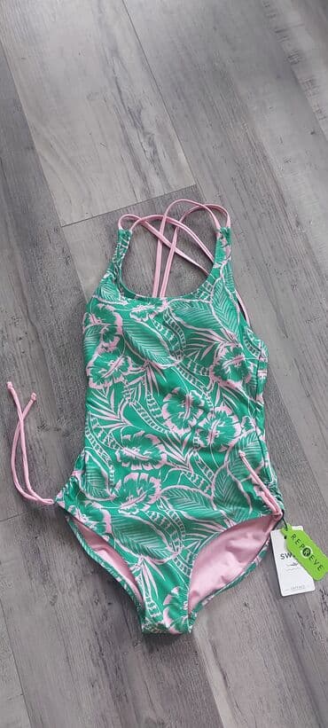 sinsay online kupaci: S (EU 36), Polyester, color - Multicolored — 19