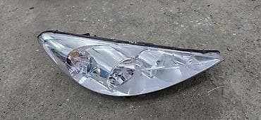 seked hed car price: FAROVI ZA PEUGEOT 206 PLUS | Farovi Peugeot 206+ plus — 2