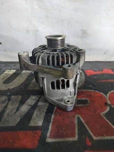 ALTERNATOR E90 ZA BMW 320D OD 2005. DO 2011. GOD. | Alternator Bmw