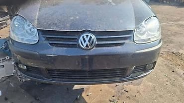 punjac za akumulator cena: GOLF5 BRANIK ZA VOLKSWAGEN GOLF 5 OD 2003. DO 2009. GOD — 3