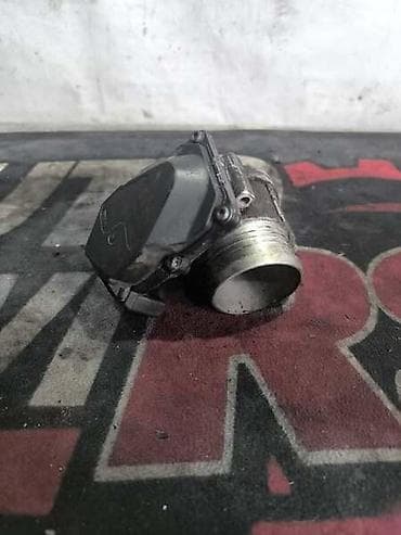 KLAPNA GASA 2.0TDCI DELPHI ZA FORD KUGA OD 2008. DO 2013. GOD. | na lalafo.rs KLAPNA GASA 2.0TDCI DELPHI ZA FORD KUGA OD 2008. DO 2013. GOD. |