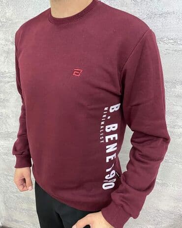 ramax nova kolekcija: TOP Quality Deblji Pamuk Veličine M L XL XXL 3XL Cena 2200 dinara — 1