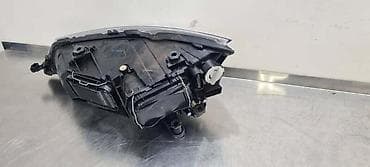 stikeri za bmw: FAR ZA SEAT LEON - R | Far Seat Leon — 3
