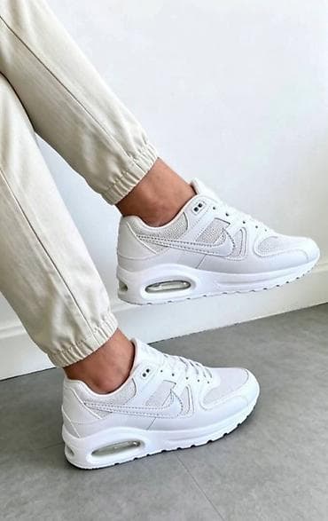 Nike
36 do 41 — 2