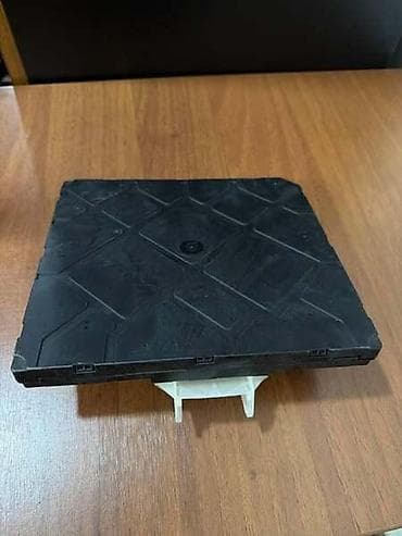 model 23124ra7e0: BODY CONTROL MODULE ZA VOLKSWAGEN GOLF 7 - 5Q0937084AG | Body — 3