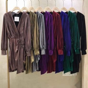 bristol fighter 8 mt: Cena 2600 rsd•8 boja — 2