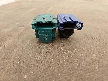 relej brisaca golf 4: SENZOR ZA VOLKSWAGEN OSTALO - 1J0927189 — 2