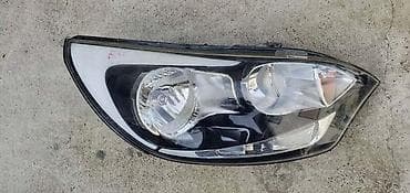 DESNI FAR ZA KIA RIO | Desni far Kia Rio