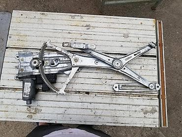 sema osiguraca opel astra g: PODIZACI ZA OPEL ASTRA G | Povoljni delovi za Opel Astru G. Delovi — 1