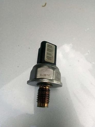 1.7 dizel: REGULATOR PRITISKA ZA PEUGEOT 206 | Regulator pritiska 1.4 hdi u — 2