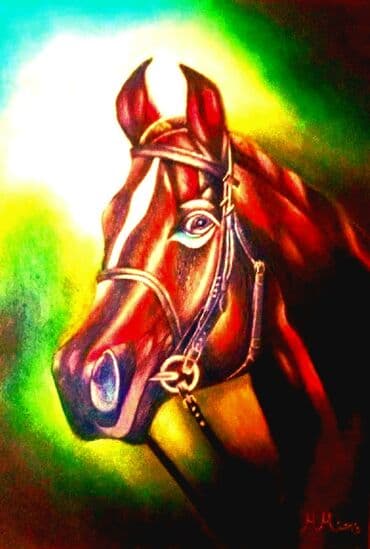 lavabo sa ormaricem cena: Slika, Novo — 3