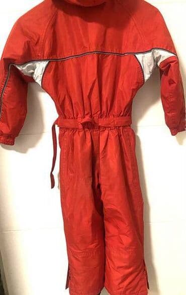 110-116, bоја - Crvena na lalafo.rs — 1 110-116, bоја - Crvena — 1