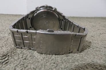 muške jakne tom tailor: Casio, Muški — 6