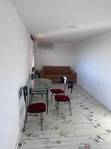 kuce za izdavanje arandjelovac kolonija: Stambeni/kancelarijski kontejner – izolovan, dimenzije L 10,30 m x W — 5