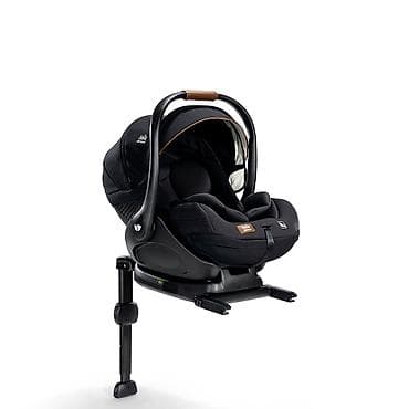 Joie autosedište Signature i-Level, 40–85 cm, Eclipse Šifra