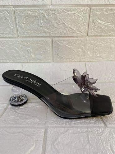 loreal stik muski: 2200 — 4