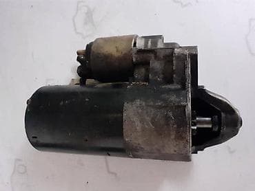 raspon sarafa za sva vozila: ANLASER ZA VOLVO S40 OD 1995. DO 2004. GOD. | anlaser za volvo 1,8 - — 1