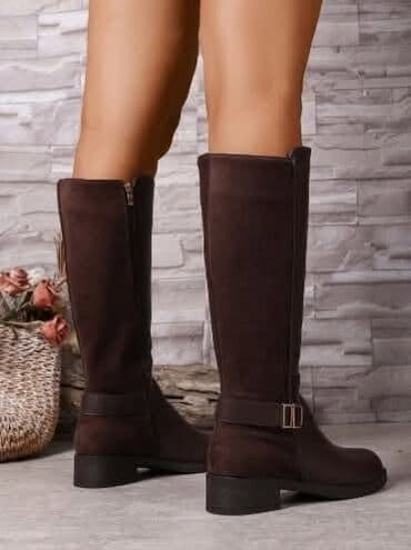 Čizme, 41 na lalafo.rs Čizme, 41