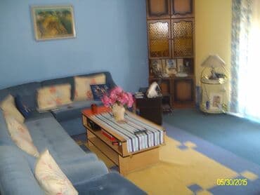 kuce borca: 104 sq. m, 3 bedroom — 13