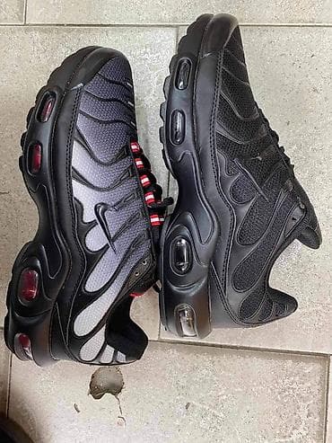 Patike, veličina - 46