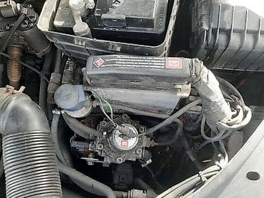delovi za opel corsa c: SEKVENT PLIN ZA VOLKSWAGEN GOLF 5 | Sekvent plin uredjaj BRC — 2