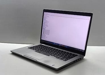dell ms116: Vrhunska biznis serija Dell Latitude 5410 u odlicnom stanju kao nov — 3