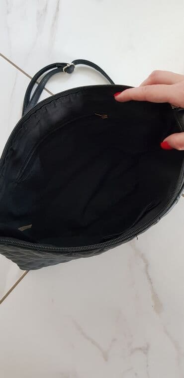 guess torba mala: Elegant purse — 5
