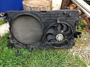 HLADNJACI ZA VOLKSWAGEN GOLF 4 | Hladnjak, hladnjak klime, boca za na lalafo.rs HLADNJACI ZA VOLKSWAGEN GOLF 4 | Hladnjak, hladnjak klime, boca za