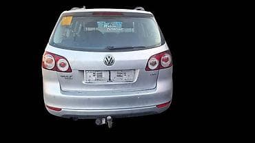 uticnica za pojas golf 5: GOLF PLUS KUKA ZA VOLKSWAGEN GOLF PLUS — 1