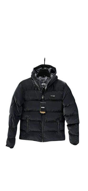 calliope jakne zimske: 8500
s,m,l,xl,2xl — 7