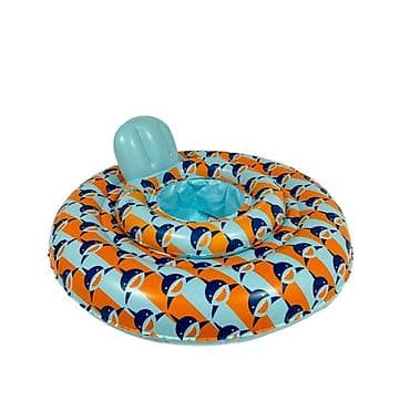 Swim Essentials guma za plivanje 0–1 g - Brend: Swim Essential -