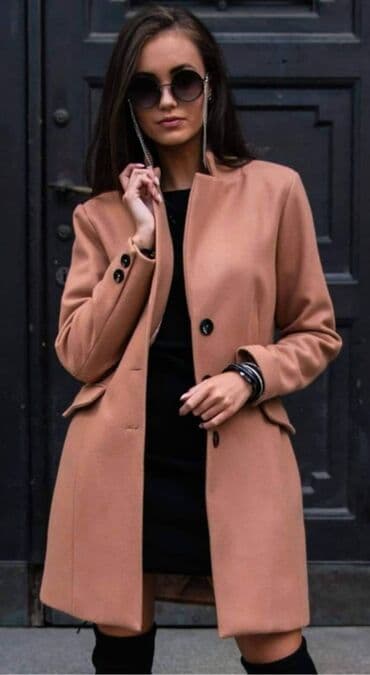 darmil kaputi: Kaputi 3300 — 7