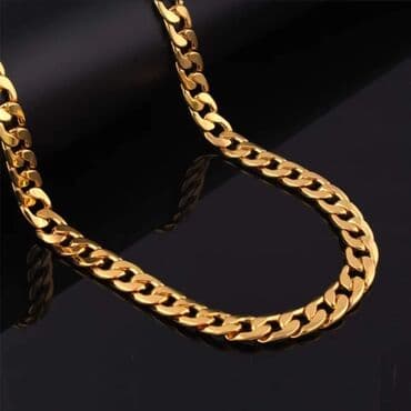 srpski grb lanac: Lanac 1300 — 9