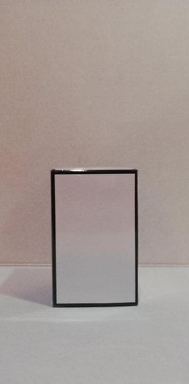 Parfemi: GIVENCHY L'INTERDIT EDP 50ML | Givenchy L'Interdit edp 50ml — 2