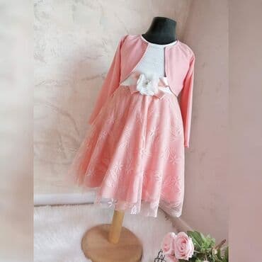 Midi na lalafo.rs Midi