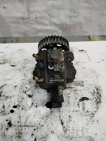 prag za pezo 307 cena: PUMPA VISOKOG PRITISKA 2.0VCD ZA CHEVROLET CAPTIVA OD 2006. DO 2011 — 3