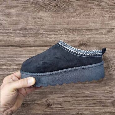 perla obuca modeli: UGG 
36 do 41
3100 — 3