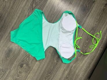 push up kupaći kostimi: XL (EU 42) — 4